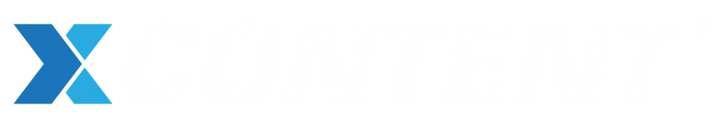 XContent Business Solutions (Pty) Ltd