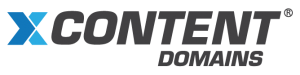 xcontent domains