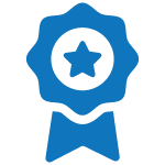 xcsecure best-in-class-icon xcontent