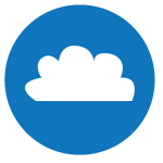 xcsecure cloud-operations-icon xcontent