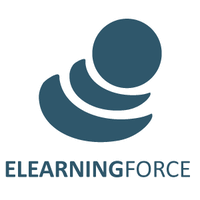 elearningforce