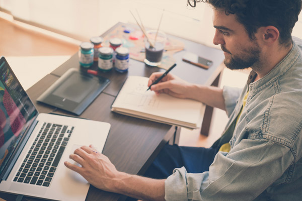 configuration management xc ops