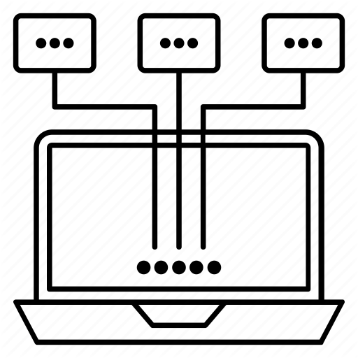 microsoft teams shared devices