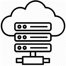 microsof teams xcvoice virtual device