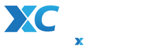 xc ops logo