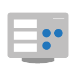 Transform your work spaces with XCAV