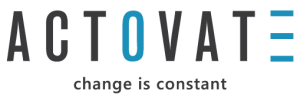 actovate change management